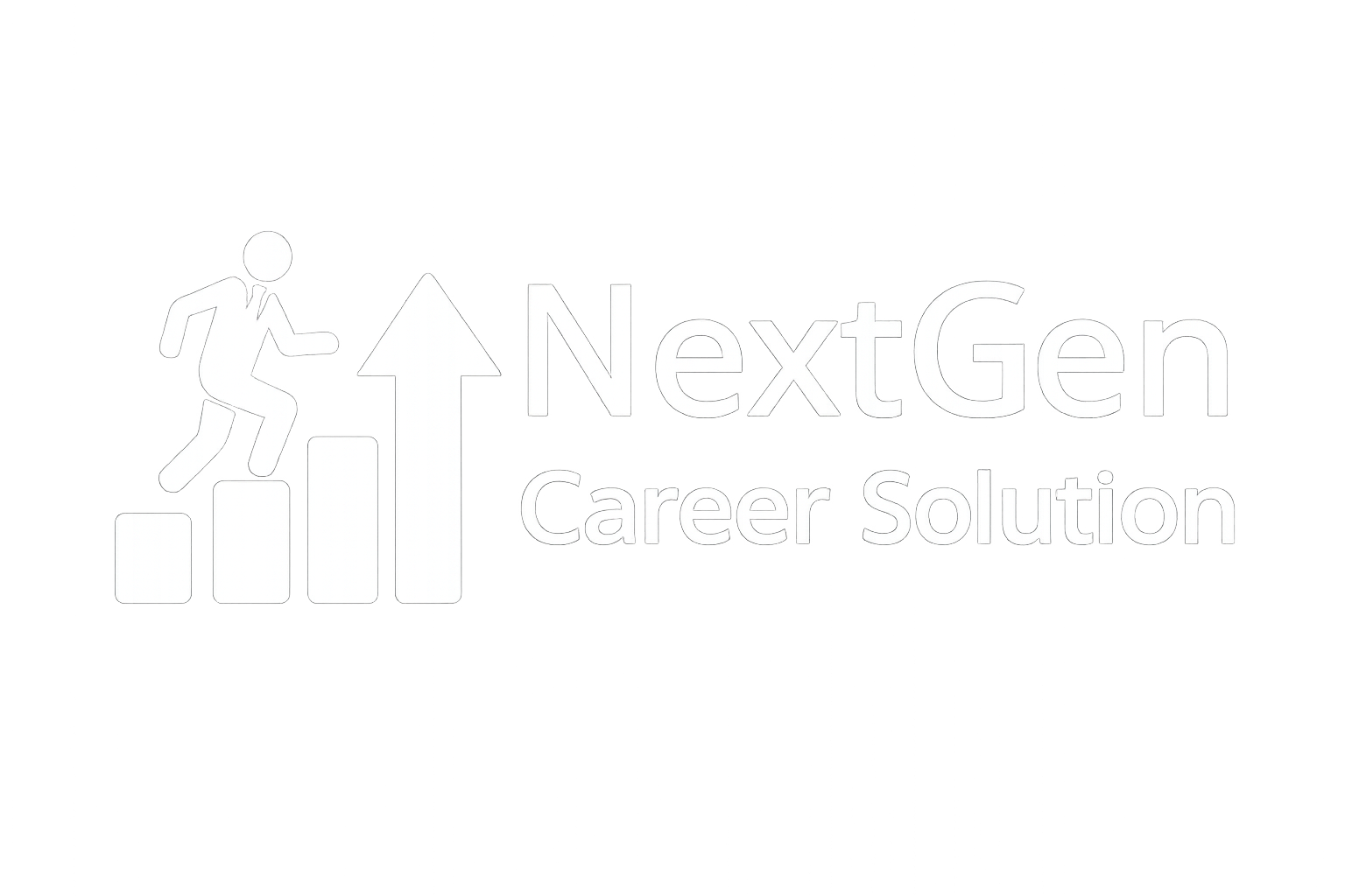 NextGen Career Solution